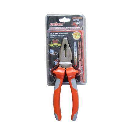 200MM Universal Pliers