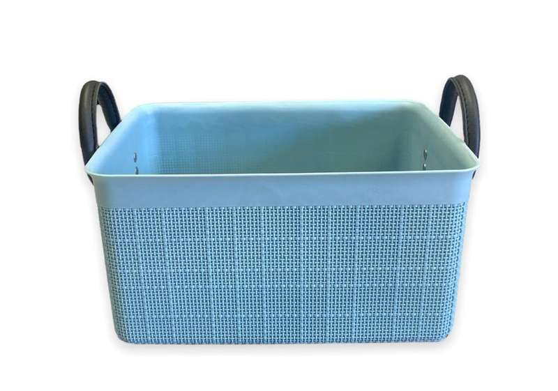 Storage Basket