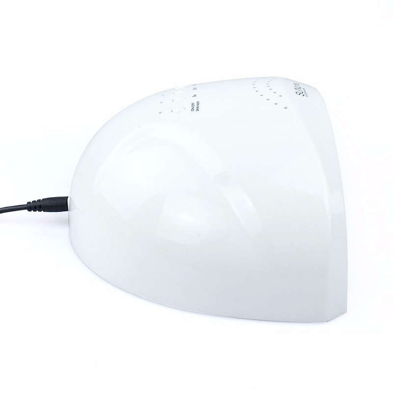 48W Powerful Sunone Led Nail Lamp