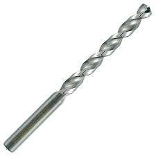 HSS Drill Bits