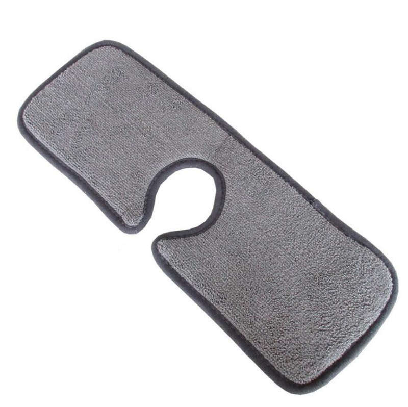 Kitchen Faucet Absorbent Mat