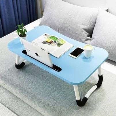 Portable Folding Desk