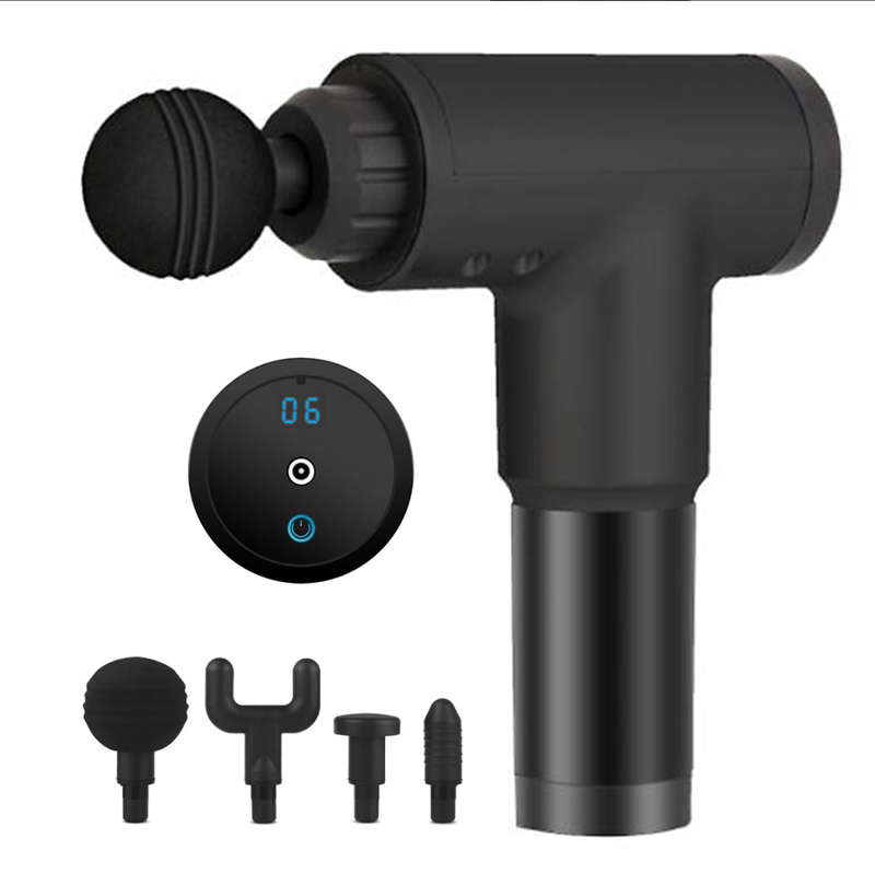 Massage Gun