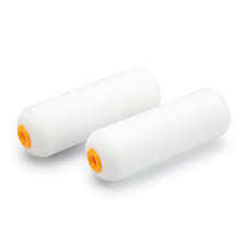 Sponge Roller Refill Only