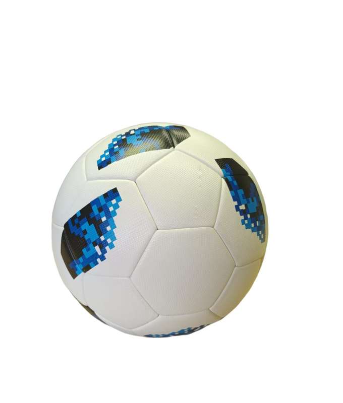 Soccer Ball