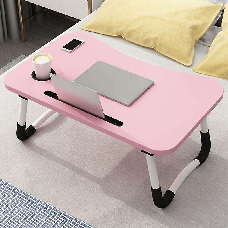 Portable Folding Desk