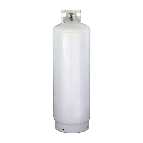 Safy Gas Cylinder/ Bottle - 19kg