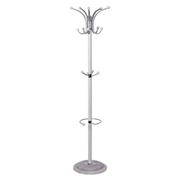 Clothes Stand