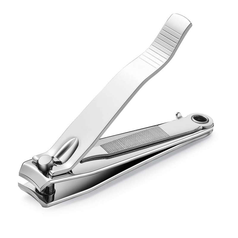 Nail Clipper 7.5cm x 1.5cm
