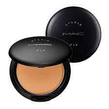 MAC Studio Fix Powder Foundation - NW43