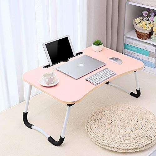 Portable Folding Desk