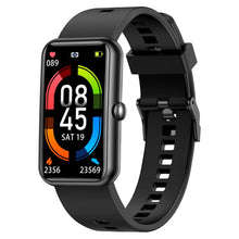 SENBONO X38 Smart Watch