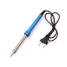 Soldering Irons