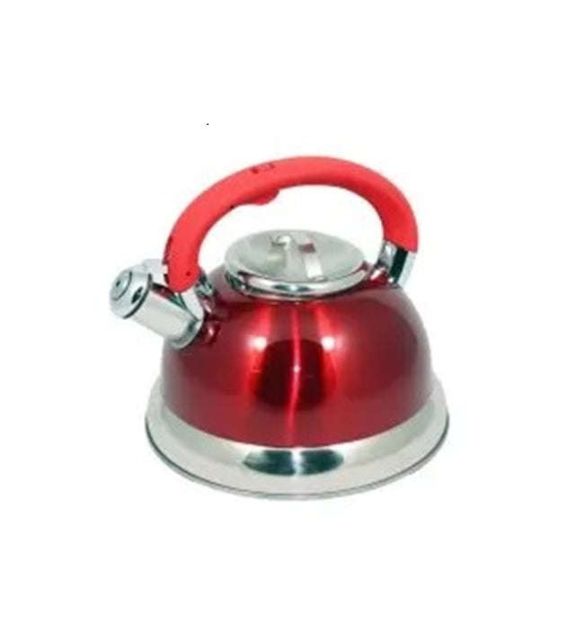3.0L Whistling Kettle Color