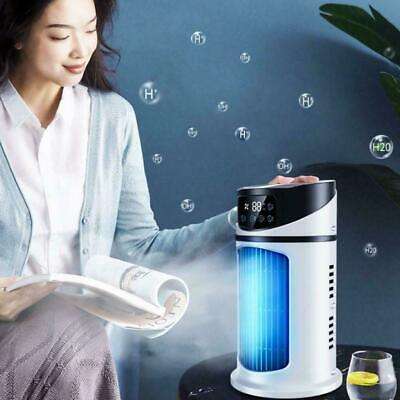 Mini Air-conditioner