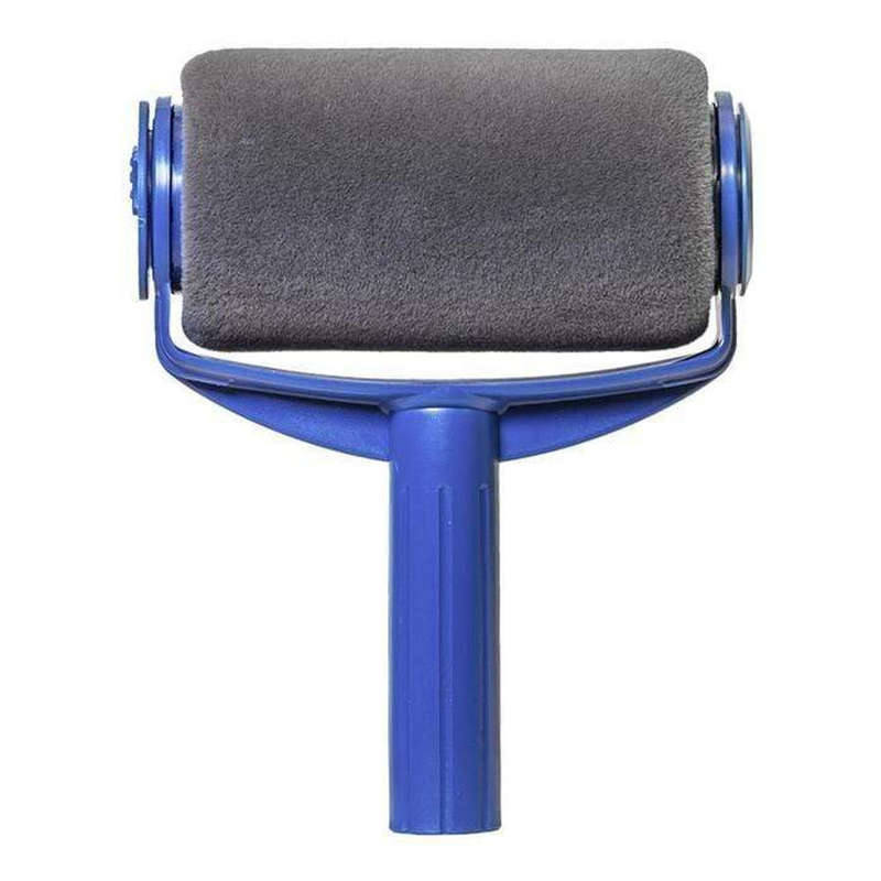 Paint Roller Pro
