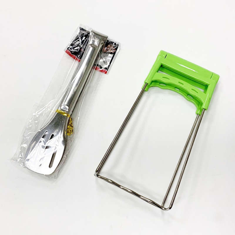 Air fryer accessories 12 piece