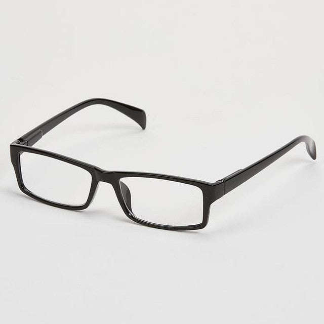 One Power Readers