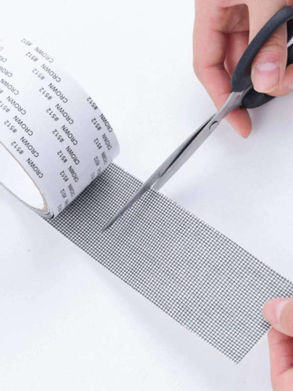 Screen Repair Tape