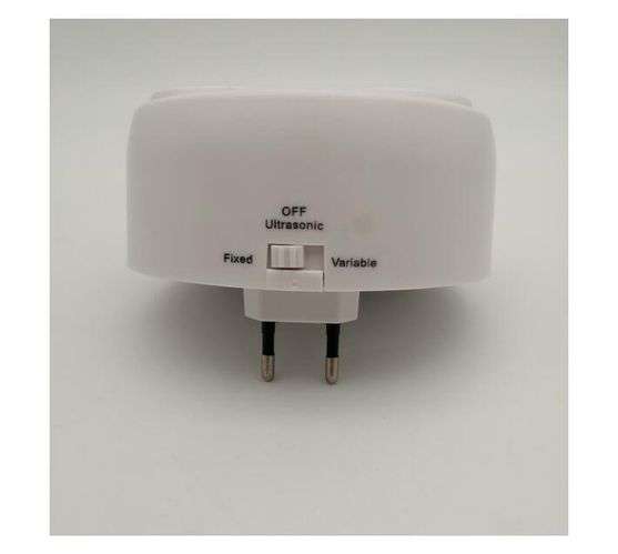 Multi-function Bugs expeller