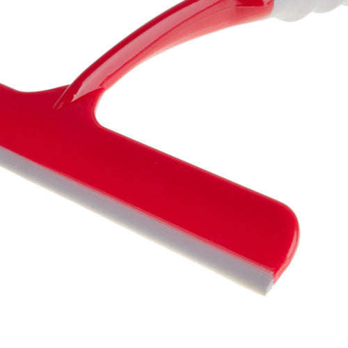 Liao Window Squeegee