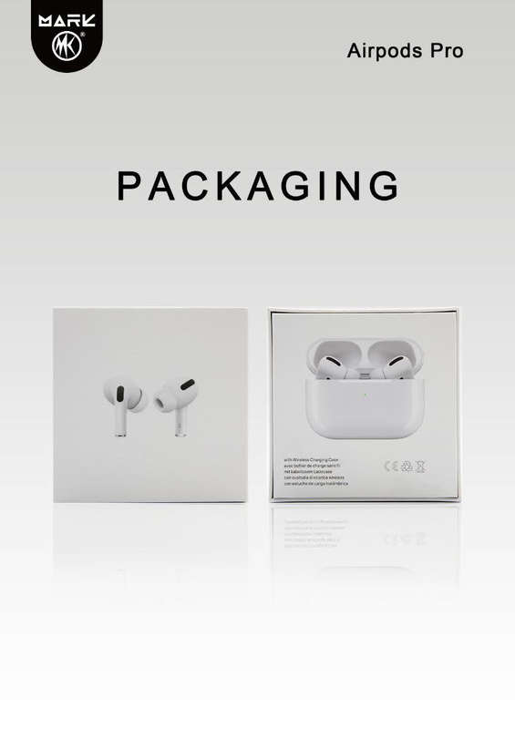 MARK Airpod Pro