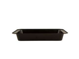 Rectangle Bread Pan