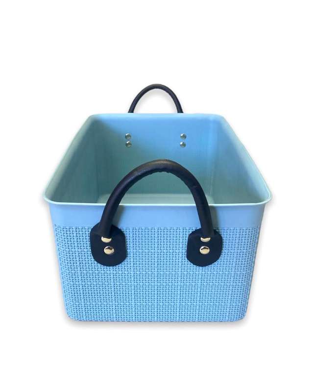 Storage Basket