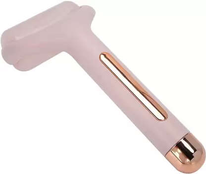 Flbwles Ice Roller Massager