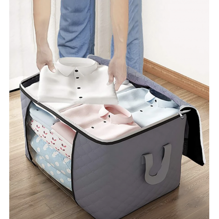Storage Bag