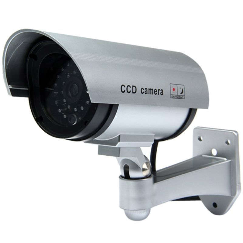 Dummy IR Camera