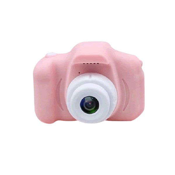 Mini Digital Kids Camera