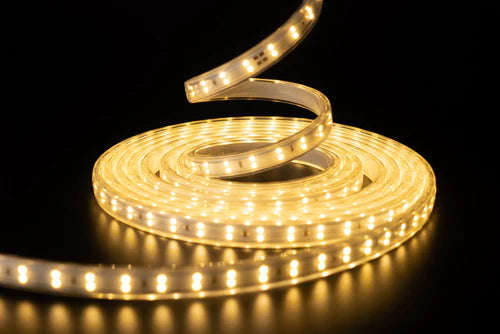 MTY SMD LED Flexible Strips