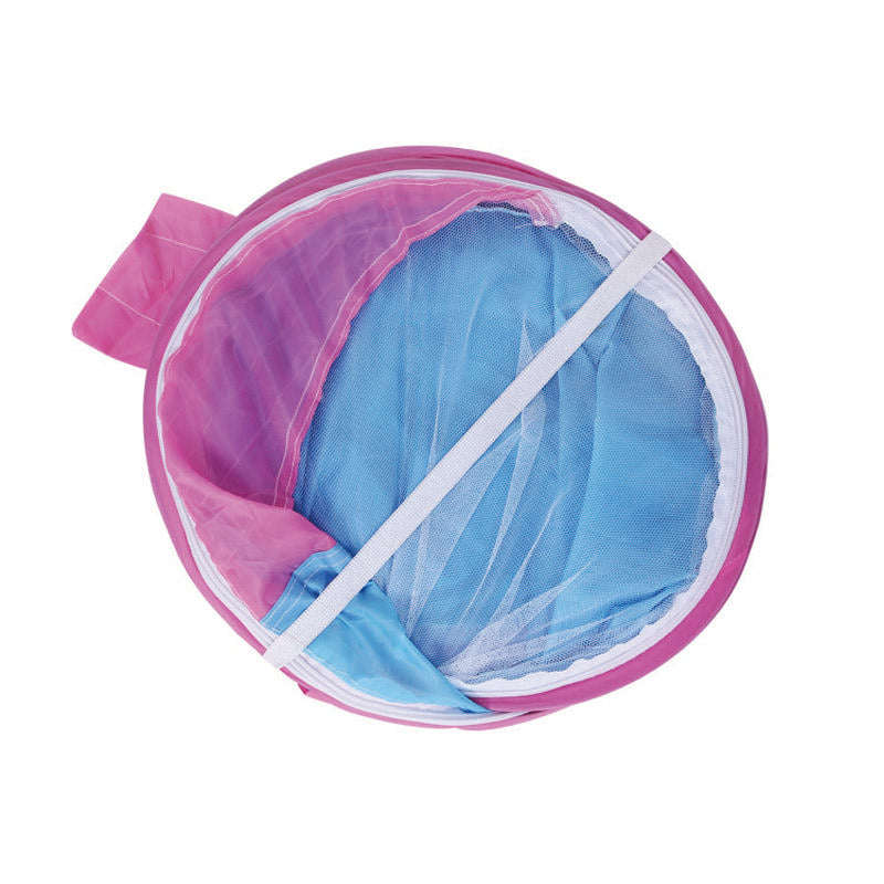 Baby Safety Room Mosquito Net