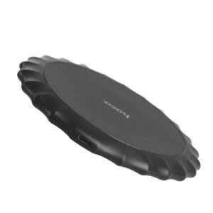 Wireless charger CW13 Sensible portable tabletop charging dock