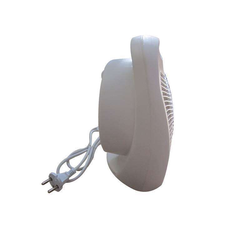Electric Fan Heater ZR-5011