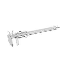 Vernier Caliper