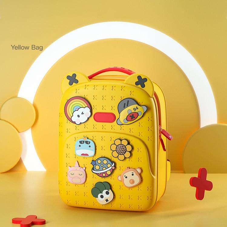 Kids Tide Backpack