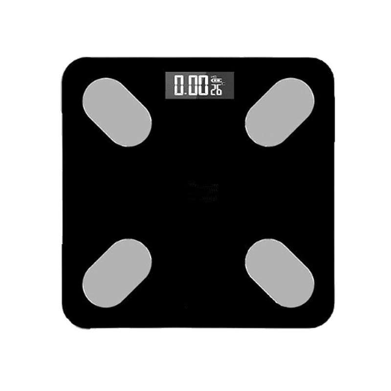 Bluetooth Bathroom Scale