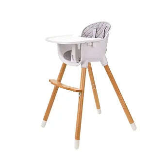 Baby Feeding High Chair