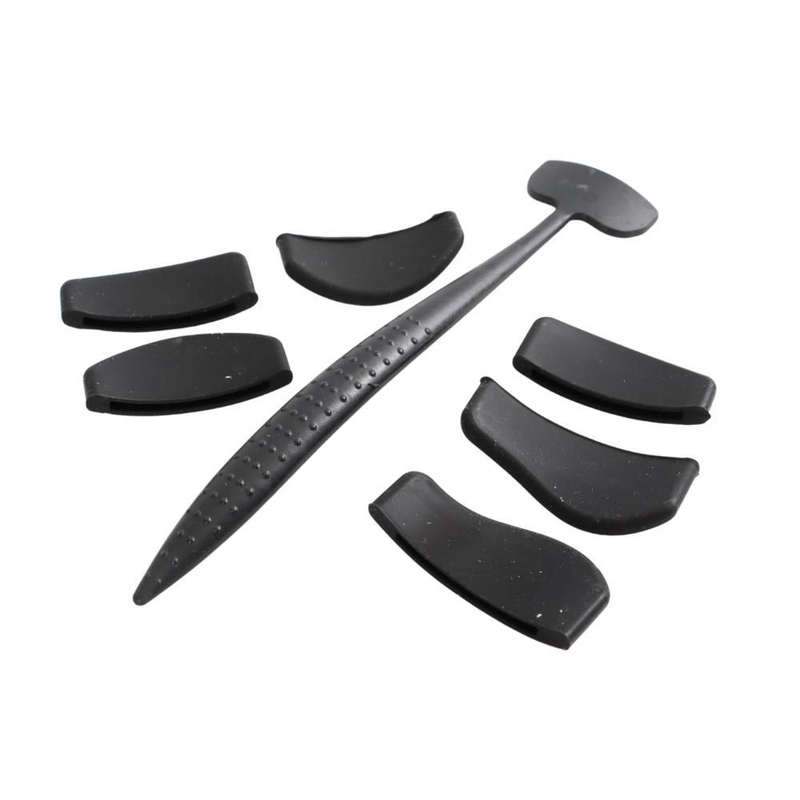 Makeup Crease Line Kit
