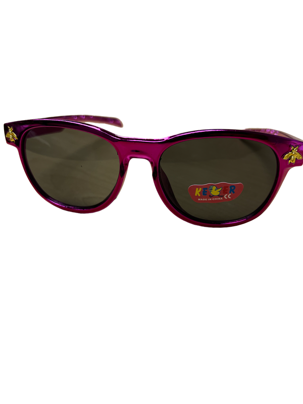Kids Summer Sun Glasses