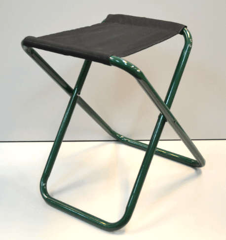 Outdoor  Camping Stool