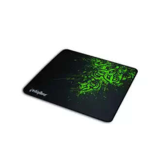 Razer Goliathus Gaming Mouse Pad