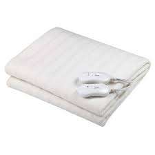 Electric Blanket King Size - EB-1004