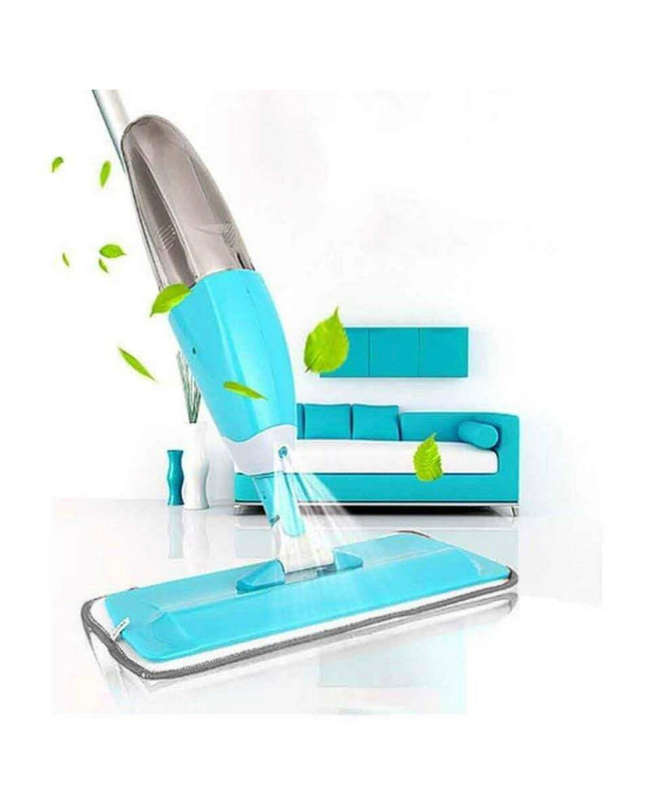 2:1 Healthy Mop Spray