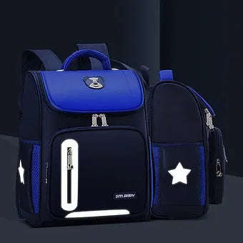 Students/Children School Backpack