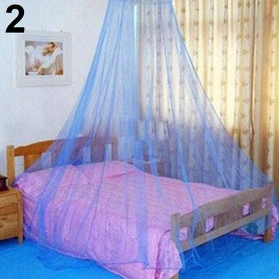 Mosquito Netting