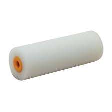 Sponge Roller Refill Only