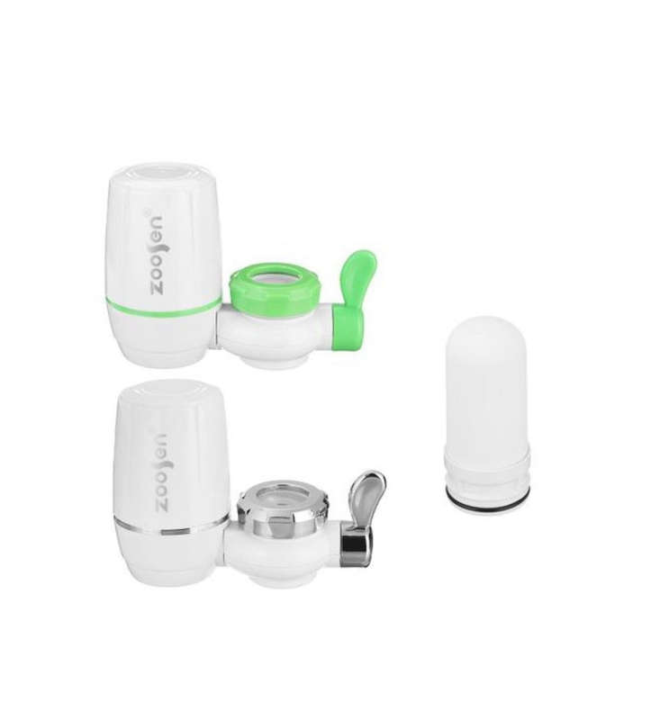 Mini Water Faucet Water Purifier